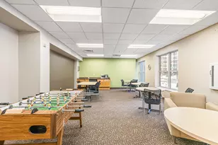 2900 University Ave SE, Minneapolis, MN 55414 - Photo 22