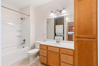 2900 University Avenue SE #211, Minneapolis, MN 55414 - Photo 8