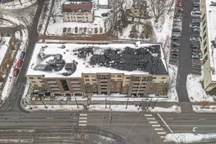 2900 University Ave SE, Minneapolis, MN 55414 - Photo 32