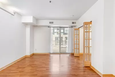 2900 University Avenue SE #211, Minneapolis, MN 55414 - Photo 12