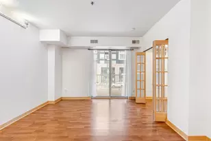 2900 University Ave SE, Minneapolis, MN 55414 - Photo 12