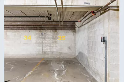 2900 University Avenue SE #211, Minneapolis, MN 55414 - Photo 24