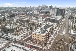 2900 University Ave SE, Minneapolis, MN 55414 - Photo 30