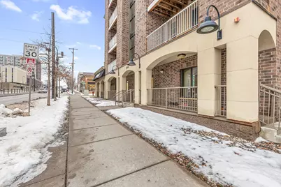 2900 University Avenue SE #211, Minneapolis, MN 55414 - Photo 26