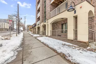 2900 University Ave SE, Minneapolis, MN 55414 - Photo 26