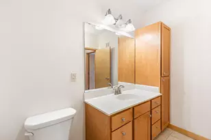 2900 University Ave SE, Minneapolis, MN 55414 - Photo 10