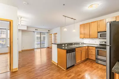 2900 University Avenue SE #211, Minneapolis, MN 55414 - Photo 1
