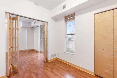 2900 University Avenue SE #211, Minneapolis, MN 55414 - Photo 14