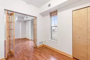 2900 University Ave SE, Minneapolis, MN 55414 - Photo 14