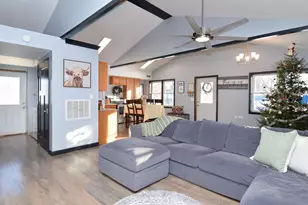 285 Pokegama Ave W, Henriette, MN 55036 - Photo 2