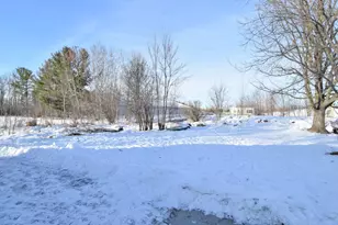 285 Pokegama Ave W, Henriette, MN 55036 - Photo 16