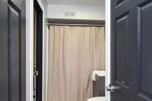 285 Pokegama Ave W, Henriette, MN 55036 - Photo 6