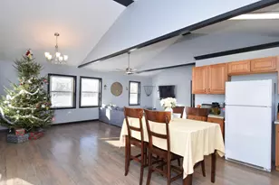 285 Pokegama Ave W, Henriette, MN 55036 - Photo 12