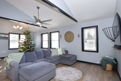 285 Pokegama Avenue W, Henriette, MN 55036 - Photo 10