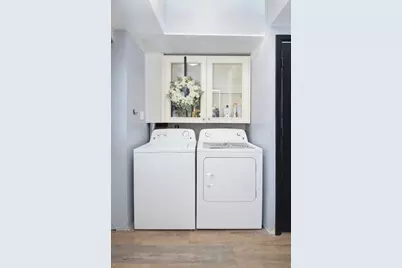 285 Pokegama Avenue W, Henriette, MN 55036 - Photo 8