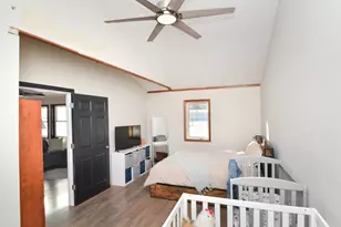 285 Pokegama Ave W, Henriette, MN 55036 - Photo 4