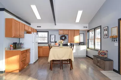 285 Pokegama Avenue W, Henriette, MN 55036 - Photo 14