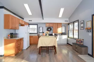 285 Pokegama Ave W, Henriette, MN 55036 - Photo 14