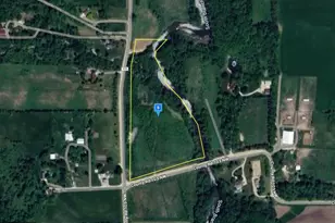 6310 County 103 Road NW, Byron, MN 55920 - Photo 1