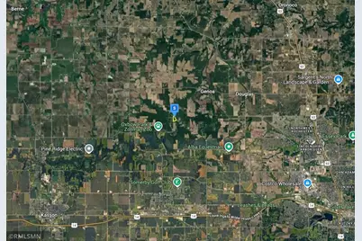 6310 County 103 Road NW, Byron, MN 55920 - Photo 4