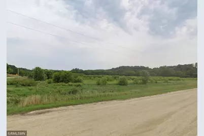 6310 County 103 Road NW, Byron, MN 55920 - Photo 2