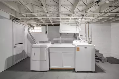 1048 Thomas Avenue, Saint Paul, MN 55104 - Photo 22