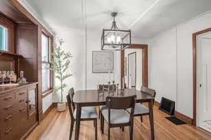 1048 Thomas Ave, Saint Paul, MN 55104 - Photo 6