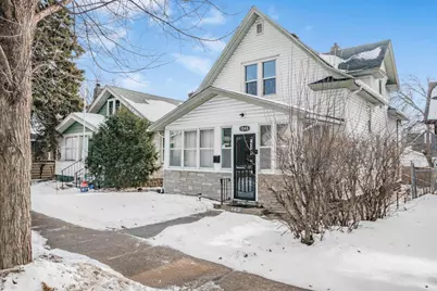1048 Thomas Avenue, Saint Paul, MN 55104 - Photo 30