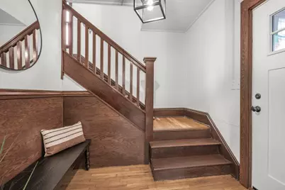 1048 Thomas Avenue, Saint Paul, MN 55104 - Photo 10