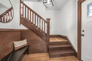 1048 Thomas Ave, Saint Paul, MN 55104 - Photo 10