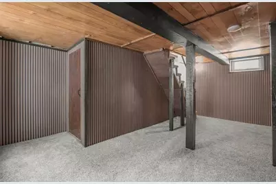 1048 Thomas Avenue, Saint Paul, MN 55104 - Photo 20