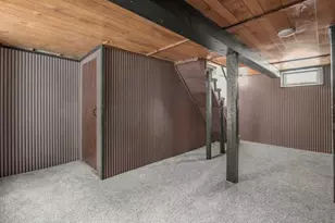 1048 Thomas Ave, Saint Paul, MN 55104 - Photo 20