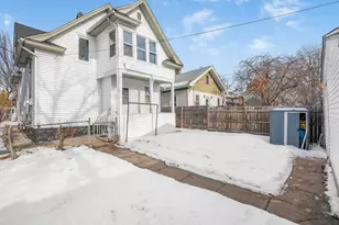 1048 Thomas Ave, Saint Paul, MN 55104 - Photo 28