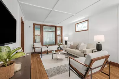 1048 Thomas Avenue, Saint Paul, MN 55104 - Photo 8