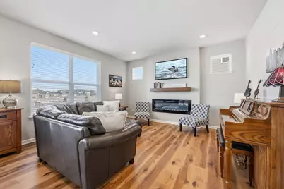 1233 Orchard Court, Waconia, MN 55387 - Photo 10