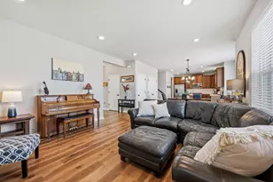 1233 Orchard Ct, Waconia, MN 55387 - Photo 12