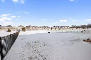 1233 Orchard Ct, Waconia, MN 55387 - Photo 42