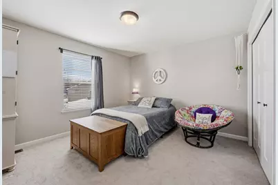 1233 Orchard Court, Waconia, MN 55387 - Photo 28