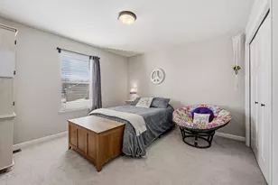 1233 Orchard Ct, Waconia, MN 55387 - Photo 28