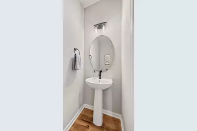 1233 Orchard Court, Waconia, MN 55387 - Photo 24