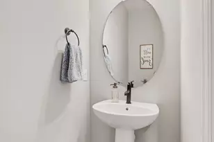 1233 Orchard Ct, Waconia, MN 55387 - Photo 24