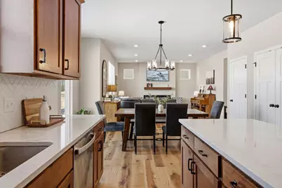 1233 Orchard Court, Waconia, MN 55387 - Photo 20