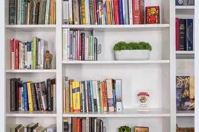 1233 Orchard Court, Waconia, MN 55387 - Photo 6