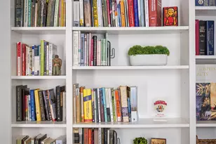 1233 Orchard Ct, Waconia, MN 55387 - Photo 6