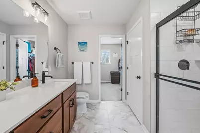 1233 Orchard Court, Waconia, MN 55387 - Photo 36