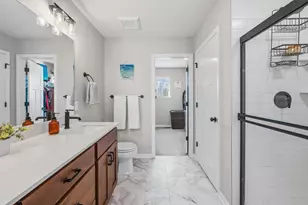 1233 Orchard Ct, Waconia, MN 55387 - Photo 36