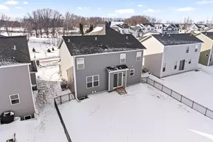 1233 Orchard Ct, Waconia, MN 55387 - Photo 44