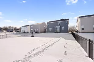 1233 Orchard Ct, Waconia, MN 55387 - Photo 42