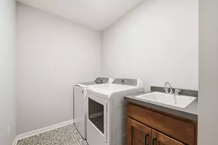 1233 Orchard Ct, Waconia, MN 55387 - Photo 40