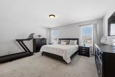 1233 Orchard Court, Waconia, MN 55387 - Photo 34